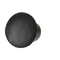 UNIVEX - 7510094 - SUCTION FOOT 1-1/8H M8X1.25