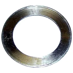 UNIVEX - 7510156 - KNIFE SHIM WASHER
