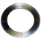 UNIVEX - 7510156 - KNIFE SHIM WASHER