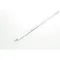 BEVLES - 751061 - WIPER STRIP RETAINER