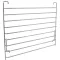 BLODGETT - 8590 - SUPPORTS, RACK, SET OF 2