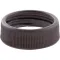 SERVER PRODUCTS P - 7517 - CAP,38MM (PLASTIC)
