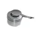 75369 - Chafer Fuel Holder with Cover