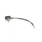 42-1007 - TOGGLE SWITCH