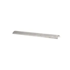26-1868 - RADIANT 20-5/8 X 3W X 1 HIGH