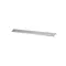 26-1868 - RADIANT 20-5/8 X 3W X 1 HIGH