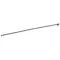 34-1598 - WARMER ELEMENT 120V  920W