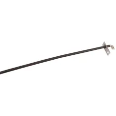 TRUE - 957740 - WIPER GASKET KIT