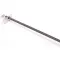 APW WYOTT - 75824 - HW 208V FD-54 ELEMENT 1425W