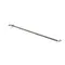 34-2018 - HEATING ELEMENT - 69V/350W