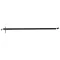 34-2019 - HEATING ELEMENT - 69V/300W