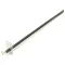 APW WYOTT - 75838 - TOP 80V BT-15-MC ELEMENT 300W