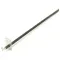 APW WYOTT - 75838 - TOP 80V BT-15-MC ELEMENT 300W