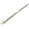 APW WYOTT - 75851 - LW 120V FD-18 ELEMENT 250W