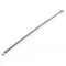 APW WYOTT - 75852 - LW 120V FD-24 ELEMENT 350W