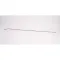 APW WYOTT - 75872 - LW 240V FD-72 ELEMENT 1275W