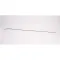 APW WYOTT - 75872 - LW 240V FD-72 ELEMENT 1275W