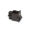 STRUCTURAL CONCEPTS - 75915 - LIGHT SWITCH