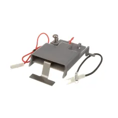 44-1594 - ICE THICKNESS PROBE