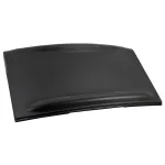 Bin Door Assy: B400/B570