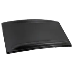 MANITOWOC - 7602603 - BIN DOOR ASSY