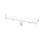 MANITOWOC - 7602789 - WATER DISTRIBUTION ASSEMBLY