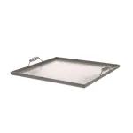 76-1145 - PORTABLE-4 RANGE BRNR
