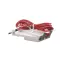 MANITOWOC - 7620613 - PROBE, ICE THICKNESS