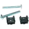 MANITOWOC - 7622263 - CAGE NUT AND SCREW