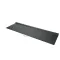 MANITOWOC - 7624503 - BIN DOOR ASSY