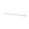 MANITOWOC - 7624983 - TUBE ASSEMBLY - DISTRIBUTION