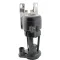 MANITOWOC - 7625523 - PUMP,WATER (115 VOLT)
