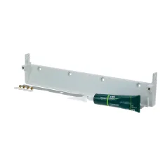 MANITOWOC - 7626213 - EVAP GASKET/TOP  MLDG RPLMT