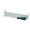 MANITOWOC - 7626213 - EVAP GASKET/TOP  MLDG RPLMT