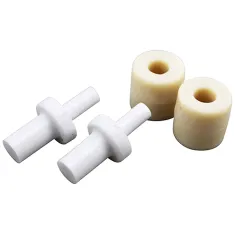 MANITOWOC - 7627763 - WATER CURTAIN HANGER