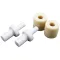 MANITOWOC - 7627763 - WATER CURTAIN HANGER
