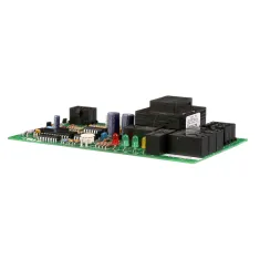 MANITOWOC - 7627823 - BOARD, CONTROL