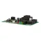 MANITOWOC - 7627823 - BOARD, CONTROL