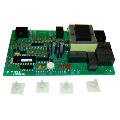 MANITOWOC - 7628003 - BOARD, CONTROL