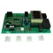 MANITOWOC - 7628003 - BOARD, CONTROL