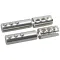 MANITOWOC - 7628993 - HINGE ASSEMBLY