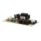 MANITOWOC - 7629073 - CONTROL BOARD