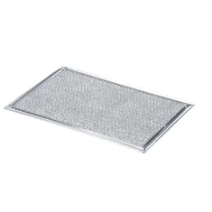 26-5992 - AIR FILTER ASSEMBLY