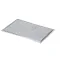 26-5992 - AIR FILTER ASSEMBLY