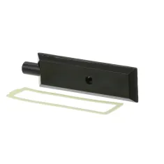 MANITOWOC - 7629173 - PIN, DOOR -W/GASKET