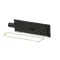 MANITOWOC - 7629173 - PIN, DOOR -W/GASKET