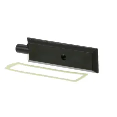 MANITOWOC - 7629173 - PIN, DOOR -W/GASKET