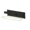 MANITOWOC - 7629173 - PIN, DOOR -W/GASKET