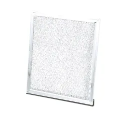 MANITOWOC - 7629223 - AIR FILTER ASSEMBLY