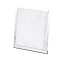 MANITOWOC - 7629223 - AIR FILTER ASSEMBLY